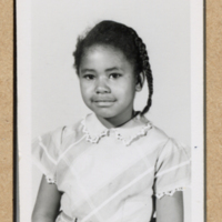 MAF0427_photograph-of-rita-scott-with-a-frilly-collared.jpg